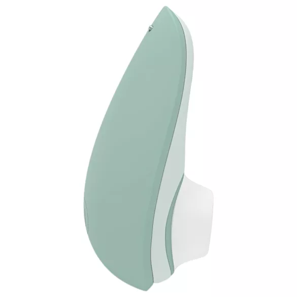 Womanizer Liberty 2 - Wiederaufladbarer Klitoris-Stimulator (Grün)