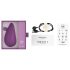 Womanizer Liberty 2 - Klitoris Stimulator (Lila)