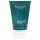 Womanizer Toy Gel - Gleitgel auf Wasserbasis (60ml)