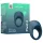 We-Vibe Pivot 2 - intelligenter vibrierender Penisring (blau)