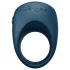 We-Vibe Pivot 2 - App-gesteuerter Vibrations-Penisring für Männer (blau)