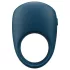 We-Vibe Pivot 2 - intelligenter vibrierender Penisring (blau)