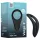 We-Vibe Verge 2 - App-gesteuerter Vibrationspenisring für Männer (schwarz)