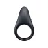 We-Vibe Verge 2 - App-gesteuerter Vibrationspenisring für Männer (schwarz)