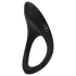 We-Vibe Verge 2 - App-gesteuerter Vibrationspenisring für Männer (schwarz)