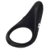 We-Vibe Verge 2 - App-gesteuerter Vibrationspenisring für Männer (schwarz)