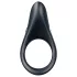 We-Vibe Verge 2 - App-gesteuerter Vibrationspenisring für Männer (schwarz)