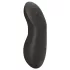 We-Vibe Chorus Pro - intelligenter, fernsteuerbarer Paarvibrator (Schwarz)