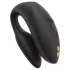 We-Vibe Chorus Pro - Paarvibrator mit App- und Fernbedienung (schwarz)