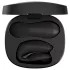 We-Vibe Chorus Pro - Paarvibrator mit App- und Fernbedienung (schwarz)