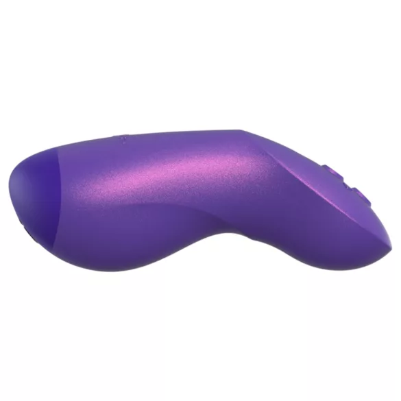 We-Vibe Chorus Pro - Paarvibrator mit App- und Fernbedienungssteuerung (lila)