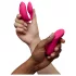 We-Vibe Chorus Pro - Paarvibrator mit App- und Fernbedienung (pink)