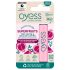 Oyess BIO - Fruchtiger Lippenbalsam