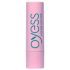 Oyess BIO - Fruchtiger Lippenbalsam