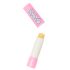 Oyess BIO - Fruchtiger Lippenbalsam