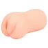 TAMASHII Waiting Girl - Hentai-Kunstvagina-Masturbator (natur)