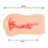 TAMASHII Waiting Girl - Hentai-Kunstvagina-Masturbator (natur)
