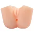 TAMASHII Cosplay Cat - Hentai-Kunstvagina-Masturbator (natur)