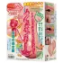 TAMASHII Virgin Fairy - Hentai-Kunstvagina-Masturbator (naturfarben)