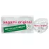 Sagami Original 0,02 - Kondom - 55mm (12 Stk)