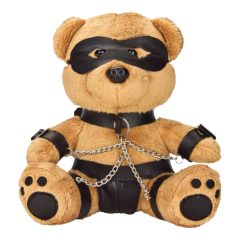 Bondage Bearz BDSM Teddy - Charlie