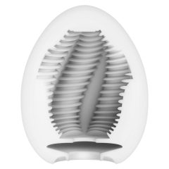 TENGA Egg Tube - Masturbations-Ei (1 Stk.)