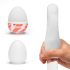 TENGA Ei Röhre - Ei Masturbator (6 Stk.)