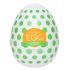 TENGA Egg Stud - Ei-Masturbator (1 Stk.)
