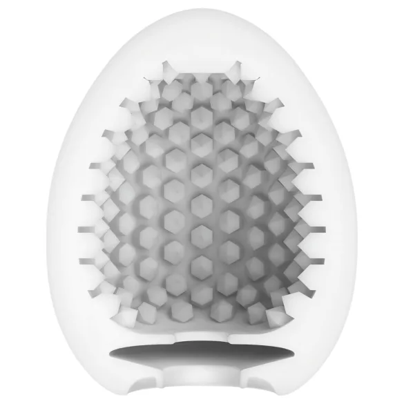 TENGA Egg Stud - Ei-Masturbator (1 Stk.)