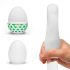 TENGA Egg Stud - Ei-Masturbator (1 Stk.)