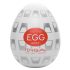 TENGA Egg Boxy - Das prickelnde Ei (1 Stk)