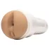 Fleshlight Autumn Falls Peaches - naturgetreuer Kunstpo für Männer (hautfarben)