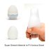 TENGA Ei New Standard - Masturbator (6 Stk.)