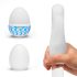 TENGA Egg Wonder - Eier Masturbator (6 Stk.)