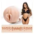 Fleshlight Vina Sky Exotica - naturgetreue künstliche Vagina (hautfarben)