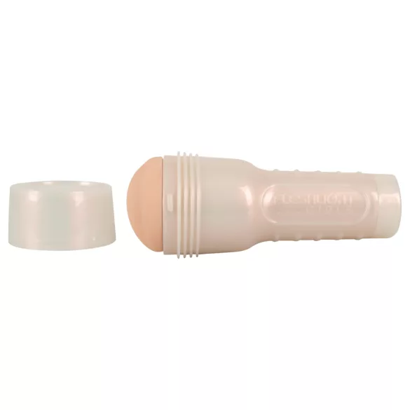 Fleshlight Vina Sky Exotica - naturgetreue künstliche Vagina (hautfarben)
