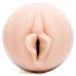 Fleshlight Vina Sky Exotica - naturgetreue künstliche Vagina (hautfarben)