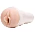 Fleshlight Vina Sky Exotica - naturgetreue künstliche Vagina (hautfarben)