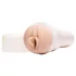 Fleshlight Vina Sky Exotica - naturgetreue künstliche Vagina (hautfarben)