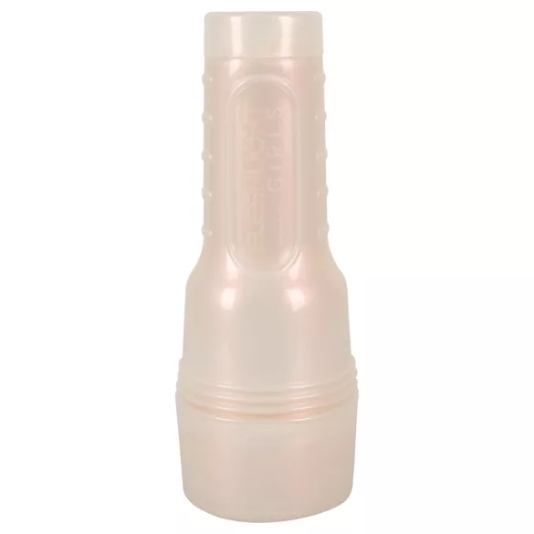Fleshlight Vina Sky Exotica - naturgetreue künstliche Vagina (hautfarben)