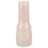 Fleshlight Vina Sky Exotica - naturgetreue künstliche Vagina (hautfarben)
