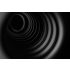 Arcwave Voy - Rotierender Männer-Masturbator (schwarz)