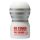 TENGA SD Original Vacuum - Masturbator (Gentle)