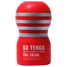 TENGA SD Original Vacuum - Masturbator (normal)