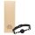 Fifty Shades of Grey - Bound to You Knebel (Schwarz)