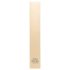 Fifty Shades - Bound to You Spreizstange (Schwarz)