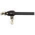 Fifty Shades - Bound to You Spreizstange (Schwarz)