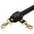 Fifty Shades - Bound to You Spreizstange (Schwarz)