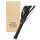 Fifty Shades of Grey - Bound to You Minifahne (schwarz)