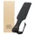 Fifty Shades of Grey - Bound to You Paddel (schwarz)
